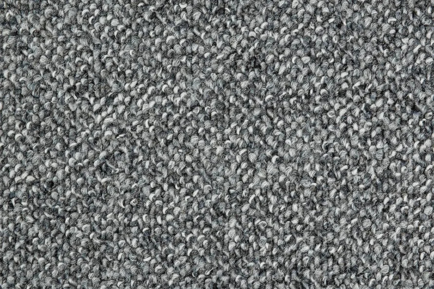 AW Vector 97 фото 2 | FLOORDEALER