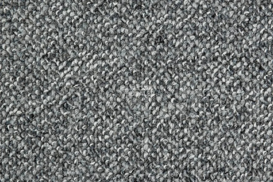 AW Vector / Вектор 97 фото 2 | FLOORDEALER
