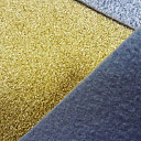 Ковролин Balta ITC Sierra Основа  | FLOORDEALER