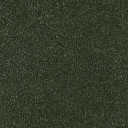 Линолеум Forbo Marmoleum Solid Walton 3359-335935 bottle green  | FLOORDEALER