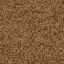 Ковролин Lano Euphoria Eup 0180  | FLOORDEALER