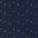 Ковролин Besmer Skyline 1 550  | FLOORDEALER