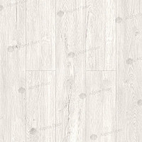 Кварцвиниловые полы Alpine Floor Sequoia (SPC) Секвойя Light ЕСО 6-3 SPC фото 1 | FLOORDEALER