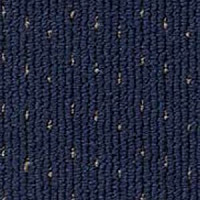 Besmer Skyline 1 550 фото 1 | FLOORDEALER