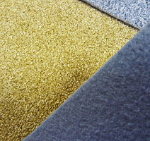 Ковролин Balta ITC Sierra Основа фото 1 | FLOORDEALER