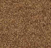 Ковролин Lano Euphoria Eup 0180 фото 1 | FLOORDEALER