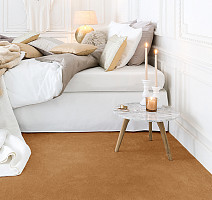 AW The Velvet Oinone 38 фото 2 | FLOORDEALER