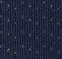 Ковролин Besmer Skyline 1 550 фото 1 | FLOORDEALER