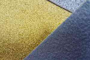 Ковролин Balta ITC Sierra Основа фото  | FLOORDEALER