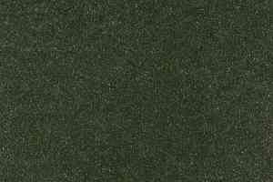 Линолеум Forbo Marmoleum Solid Walton 3359-335935 bottle green фото  | FLOORDEALER