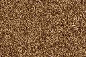 Ковролин Lano Euphoria Eup 0180 фото  | FLOORDEALER