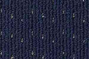 Ковролин Besmer Skyline 1 550 фото  | FLOORDEALER