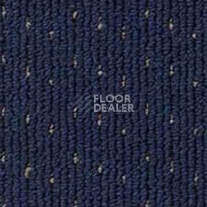 Ковролин Besmer Skyline 1 550 фото 1 | FLOORDEALER