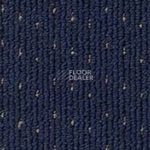 Ковролин Besmer Skyline 1 550 фото 1 | FLOORDEALER