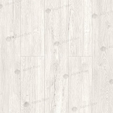 Кварцвиниловые полы Alpine Floor Sequoia (SPC) Секвойя Light ЕСО 6-3 SPC фото 1 | FLOORDEALER