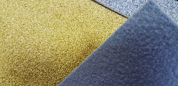 Ковролин Balta ITC Sierra Основа фото 1 | FLOORDEALER