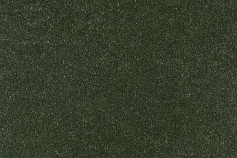 Линолеум Forbo Marmoleum Solid Walton 3359-335935 bottle green фото 1 | FLOORDEALER