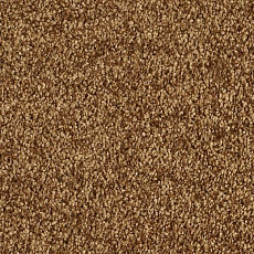 Ковролин Lano Euphoria Eup 0180 фото 1 | FLOORDEALER