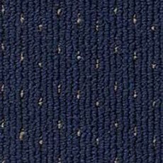 Ковролин Besmer Skyline 1 550 фото 1 | FLOORDEALER