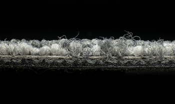 Rudiments Коллекция Clay Create Clay Create 955 фото 6 | FLOORDEALER