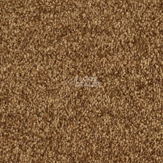 Ковролин Lano Euphoria Eup 0180 фото 1 | FLOORDEALER