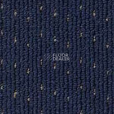 Ковролин Besmer Skyline 1 550 фото 1 | FLOORDEALER