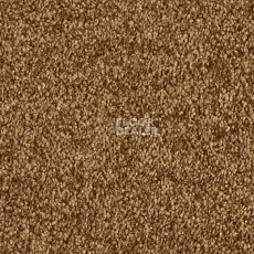 Ковролин Lano Euphoria Eup 0180 фото 1 | FLOORDEALER