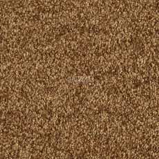 Lano Euphoria Eup 0180 фото 1 | FLOORDEALER