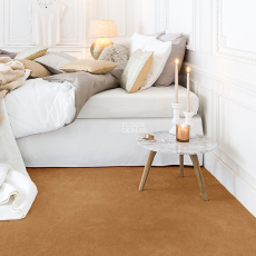 AW The Velvet Oinone 38 фото 2 | FLOORDEALER