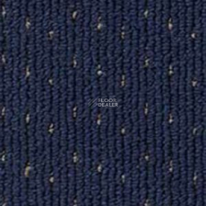 Besmer Skyline 1 550 фото 1 | FLOORDEALER