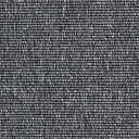 Ковролин Ege Una Micro 0519760  | FLOORDEALER