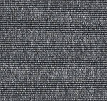 Ковролин Ege Una Micro 0519760 фото 1 | FLOORDEALER