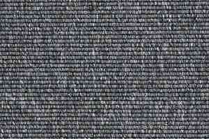 Ковролин Ege Una Micro 0519760 фото  | FLOORDEALER