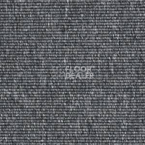 Ковролин Ege Una Micro 0519760 фото 1 | FLOORDEALER