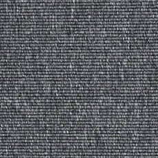 Ковролин Ege Una Micro 0519760 фото 1 | FLOORDEALER