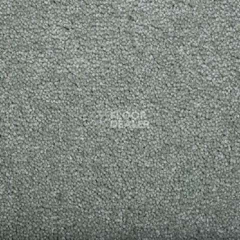 Ковролин Condor Masquerade Charme 42 фото 1 | FLOORDEALER