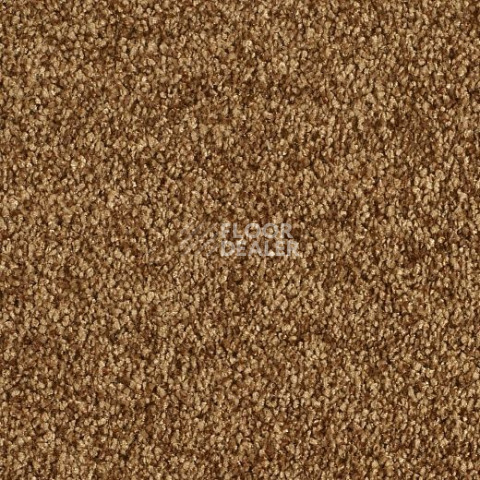 Ковролин Lano Euphoria Eup 0180 фото 1 | FLOORDEALER