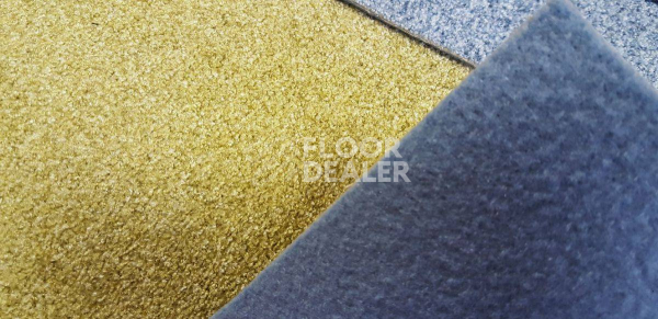 Ковролин Balta ITC Sierra Основа фото 1 | FLOORDEALER