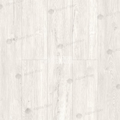Кварцвиниловые полы Alpine Floor Sequoia (SPC) Секвойя Light ЕСО 6-3 SPC фото 1 | FLOORDEALER