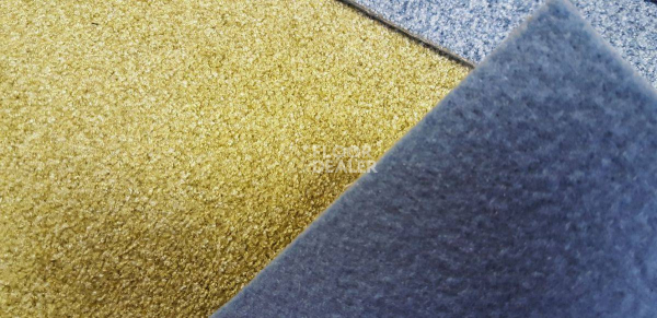 Ковролин Balta ITC Sierra Основа фото 1 | FLOORDEALER