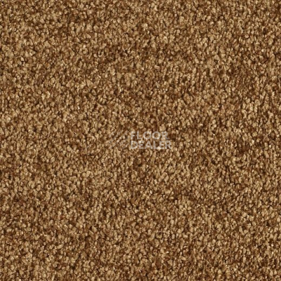 Ковролин Lano Euphoria Eup 0180 фото 1 | FLOORDEALER