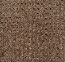 Balsan Territoires Atrium 661 фото 2 | FLOORDEALER