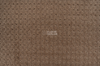 Balsan Territoires Atrium 661 фото 2 | FLOORDEALER