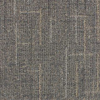Ковровая плитка City 2009-03 фото 1 | FLOORDEALER