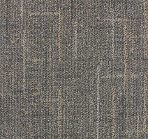 Ковровая плитка City 2009-03 фото 1 | FLOORDEALER