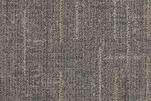 Ковровая плитка City 2009-03 фото  | FLOORDEALER
