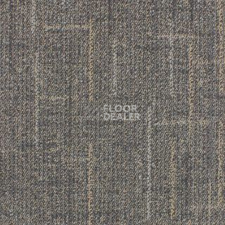 Ковровая плитка Neuflor City 2009-03 фото 1 | FLOORDEALER