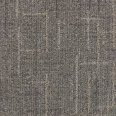 Ковровая плитка City 2009-03 фото 1 | FLOORDEALER