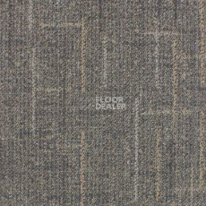 Ковровая плитка City 2009-03 фото 1 | FLOORDEALER