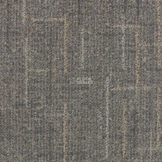 City 2009-03 фото 1 | FLOORDEALER